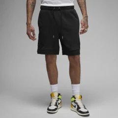 Шорты Jordan Flight Fleece (DQ7472-011)