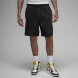 Шорти Jordan Flight Fleece (DQ7472-011), S