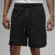 Шорти Jordan Flight Fleece (DQ7472-011), S