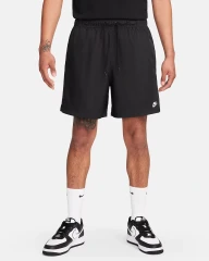 Шорти чоловічі Nike Club (FN3307-010)