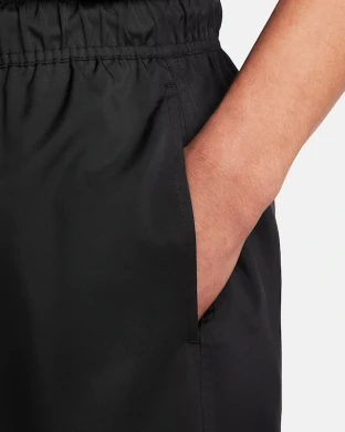 Шорти чоловічі Nike Club (FN3307-010), S