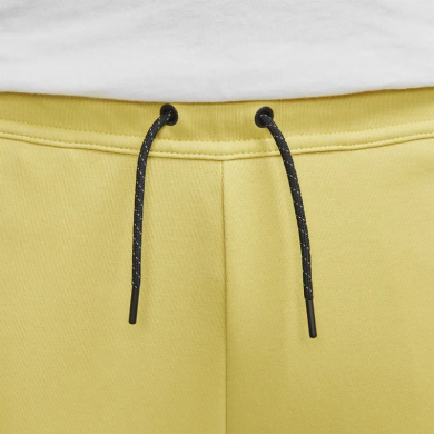 Штаны мужские Nike Sportswear Tech Flc (CU4495-700), M