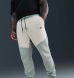 Штаны мужские Nike Tech Flc (HV0959-020), XL