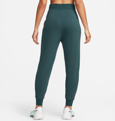 Штани жіночі Nike Dri-FIT One Training Pants (FB5575-328), XS