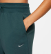 Штани жіночі Nike Dri-FIT One Training Pants (FB5575-328), XS