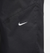 Штаны женские Nike Nsw Essntl Wvn Hr Oh (FB8284-010), M