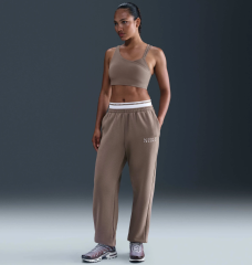 Штани жіночі Nike Nsw Phoenix Fleece (IH4055-214)