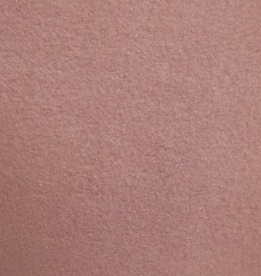 Штаны женские Nike Sportswear Phoenix Fleece (DQ5887-208), S