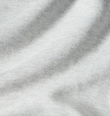 Толстовка Nike Sportswear Tech Fleece Crew OG (FD0745-063)