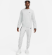 Толстовка Nike Sportswear Tech Fleece Crew OG (FD0745-063)