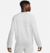 Толстовка Nike Sportswear Tech Fleece Crew OG (FD0745-063)