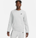 Толстовка Nike Sportswear Tech Fleece Crew OG (FD0745-063)