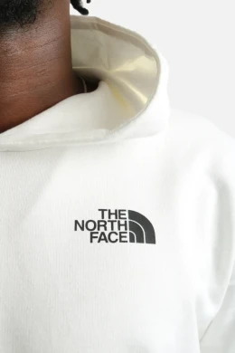 Толстовка The North Face M D2 Graphic Hoodi NF0A83FON3N1