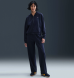 Толстовка женская Nike Sportswear Chill Terry (FN2415-410), XS