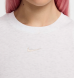 Топ женский Nike Sportswear Essentials (FB8279-051), M
