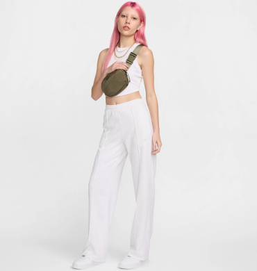 Топ женский Nike Sportswear Essentials (FB8279-051), M