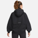 Женская куртка Nike Storm-Fit Swift (FB7492-010), XL