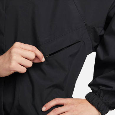 Женская куртка Nike Storm-Fit Swift (FB7492-010), XL