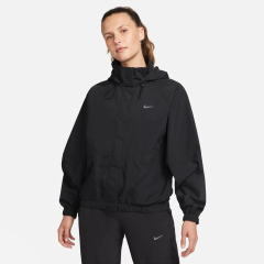 Женская куртка Nike Storm-Fit Swift (FB7492-010)