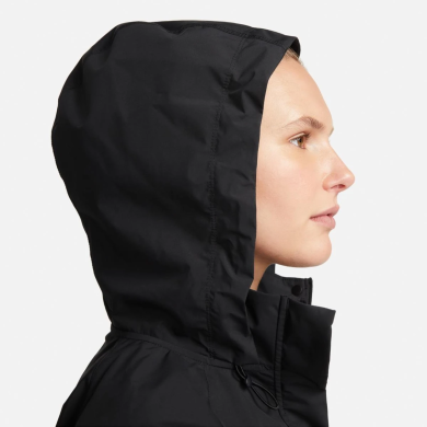 Женская куртка Nike Storm-Fit Swift (FB7492-010), XL