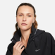 Женская куртка Nike Storm-Fit Swift (FB7492-010), XL