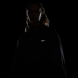 Женская куртка Nike Storm-Fit Swift (FB7492-010), XL