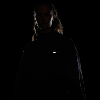 Женская куртка Nike Storm-Fit Swift (FB7492-010), XL