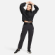 Женская куртка Nike Storm-Fit Swift (FB7492-010), XL