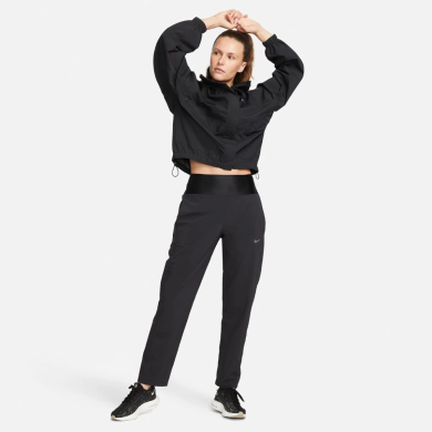 Женская куртка Nike Storm-Fit Swift (FB7492-010), XL