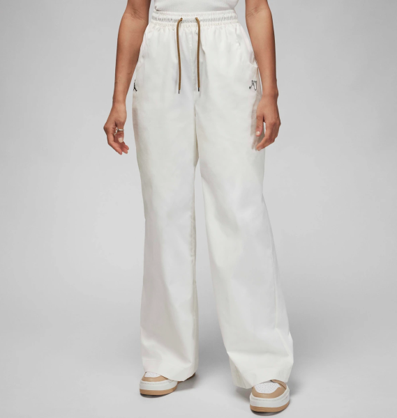 Жіночі Брюки Air Jordan Wvn (FB5122-133)