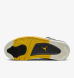 Кросівки Жіночі Air Jordan 4 Retro (AQ9129-101), EUR 37,5