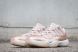 Жіночі кросівки Air Jordan WMNS 11 Retro "Low Pink", EUR 37,5
