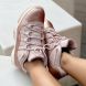 Жіночі кросівки Air Jordan WMNS 11 Retro "Low Pink", EUR 38
