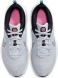 Женские кроссовки Nike W Downshifter 12 (DD9294-006), EUR 40