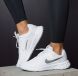 Жіночі кросівки W Nike Revolution 6 NN (DC3729-101), EUR 38