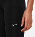 Женские Лосины Nike Pro 365 (DA0483-013), XS