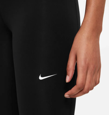 Женские Лосины Nike Pro 365 (DA0483-013), XS