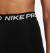 Женские Лосины Nike Pro 365 (DA0483-013), XS