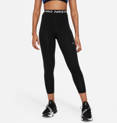 Женские Лосины Nike Pro 365 (DA0483-013)