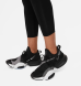 Женские Лосины Nike Pro 365 (DA0483-013), XS