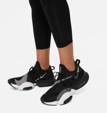 Женские Лосины Nike Pro 365 (DA0483-013), XS