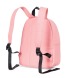 Жіночий рюкзак Herschel Town Backpack XS (10305-01580), One Size