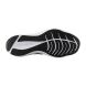 Мужские кроссовки Nike Zoom Winflo 8 (CW3419-009), EUR 40