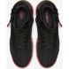 Оригінальні кросівки Jordan Proto Max 720 "Bred" (BQ6623-006), EUR 45,5