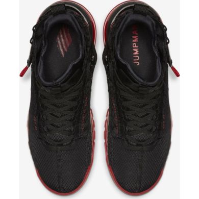 Оригинальные кроссовки Jordan Proto Max 720 "Bred" (BQ6623-006), EUR 44,5