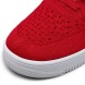 Кросiвки Nike Air Force 1 Flyknit Low "Red", EUR 44