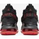Оригинальные кроссовки Jordan Proto Max 720 "Bred" (BQ6623-006), EUR 42