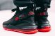 Оригинальные кроссовки Jordan Proto Max 720 "Bred" (BQ6623-006), EUR 46