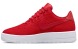 Кроссовки Nike Air Force 1 Flyknit Low "Red", EUR 43