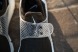 Кросівки Nike FRAGMENT DESIGN SOCK DART SP, EUR 40